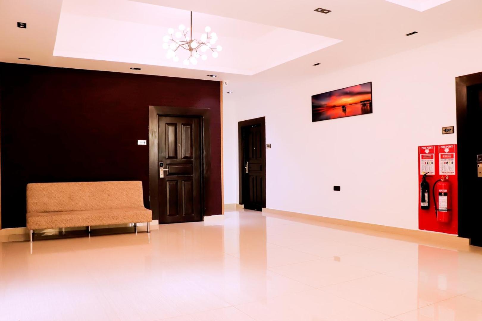 Kanola Luxury Hotel Anuradhapura Exterior photo