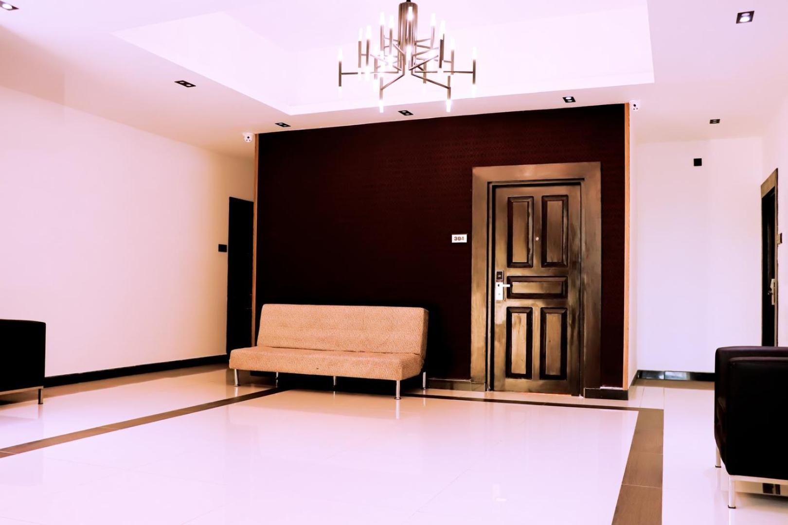 Kanola Luxury Hotel Anuradhapura Exterior photo