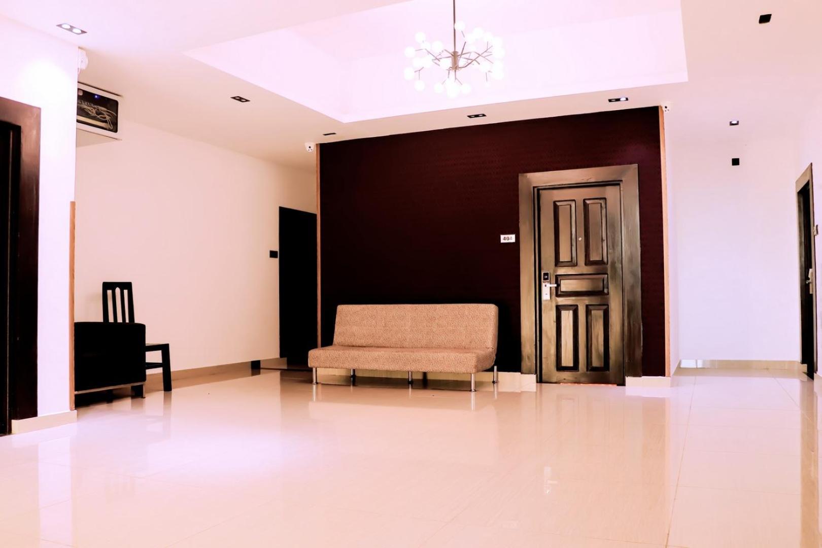 Kanola Luxury Hotel Anuradhapura Exterior photo