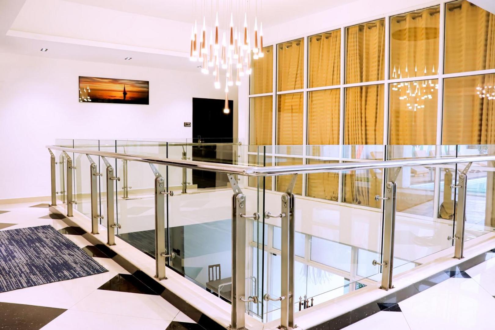 Kanola Luxury Hotel Anuradhapura Exterior photo